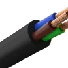 AMOKABEL GUMMIKABEL H07RN-F 3G2,5 10M New