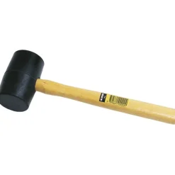IRONSIDE GUMMIKLUBBA 16OZ 450G Discount