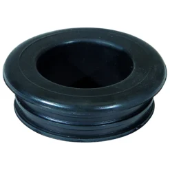 CARAT GUMMINIPPEL 45X32MM Online