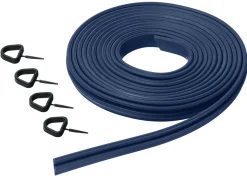 BOSCH Systemtillbehör Sågar<GUMMIREMSA FSN SS