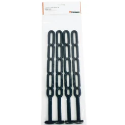 UNIMER GUMMISTROPP COMBI PLUS 4P EPDM Outlet