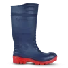 TOP SWEDE GUMMISTÖVEL THYPOON 40 Outlet