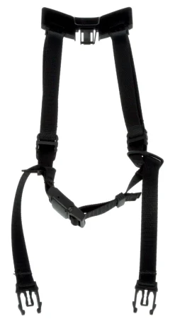 3M HAKBAND T X5500 MAGNET X5-P4PTCS1 Clearance