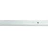 HABO HAKGÅNGJÄRN 600MM GALV 212B BOCKAD ELFÖRZINKAD Online