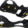 EJENDALS HALKSKYDD 8018-201 STL XL Online