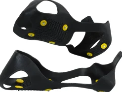 EJENDALS HALKSKYDD 8018-201 STL XL Online