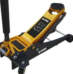 IRONSIDE HALLDUNK LÅG MODEL 2,5 TON Sale