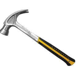 IRONSIDE HAMMARE XXL 20OZ