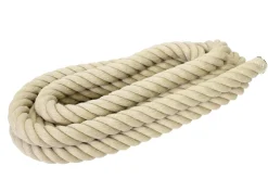 PIIPPO HAMPEX 35 MM X 6 M NATUREL Clearance