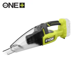 RYOBI HANDDAMMSUGARE RHV18-0 ONE+ ENDAST MASKIN