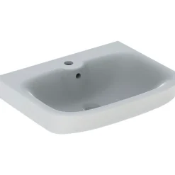 IFÖ HANDFAT VINTA MITTEN 560MM Discount