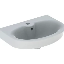 IFÖ HANDFAT VINTA MITTEN 500MM Clearance
