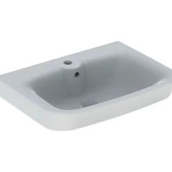 IFÖ Tvättställ<HANDFAT VINTA MITTEN 600MM