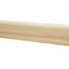 LUNDBERGS HANDLEDARE 12 FURU 2300X50X70, 2300X50X70 Best
