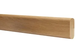 LUNDBERGS HANDLEDARE 09 MATTLACK EK 2300, 2300X30X80 Clearance