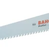 BAHCO Sågar Och Sågblad<HANDSÅG 255-34 HÅRDMETALLTÄND