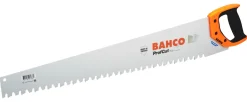 BAHCO Sågar Och Sågblad<HANDSÅG 255-17/34 MED HM TAND