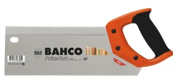 BAHCO Sågar Och Sågblad<HANDSÅG NP-12-TEN NP-12-TEN