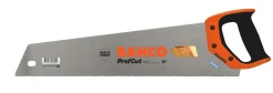BAHCO Sågar Och Sågblad<HANDSÅG PC-20-LAM, PC-20-LAM