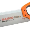 BAHCO Sågar Och Sågblad<HANDSÅG PC-12-TEN, PC-12-TEN
