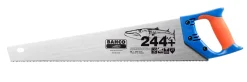 BAHCO Sågar Och Sågblad<HANDSÅG 244P-22-U7-HP 22T