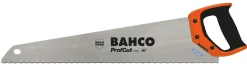 BAHCO Sågar Och Sågblad<HANDSÅG FÖR ISOLERINGSMAT 22" PC-22-INS