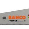 BAHCO HANDSÅG FÖR PLASTMATERIAL 550 MM 11/12T PC-22-PLC Online