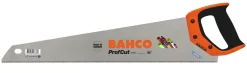 BAHCO HANDSÅG FÖR PLASTMATERIAL 550 MM 11/12T PC-22-PLC Online