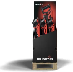 HULTAFORS HANDSÅG HBX-22-9 10P Best