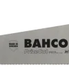 BAHCO HANDSÅG NP-22-F7/8-HP NP-22-F7/8-HP Best
