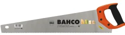BAHCO HANDSÅG NP-22-F7/8-HP NP-22-F7/8-HP Best
