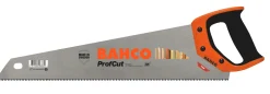 BAHCO Sågar Och Sågblad<HANDSÅG PC-22-GT9 PC-22-GT9