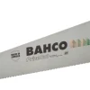 BAHCO Sågar Och Sågblad<HANDSÅG PRICECUT 22"" MEDIUM NP-22-U7/8-HP