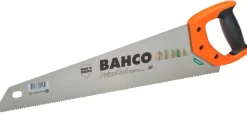 BAHCO Sågar Och Sågblad<HANDSÅG PRICECUT 22"" MEDIUM NP-22-U7/8-HP