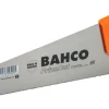 BAHCO Sågar Och Sågblad<HANDSÅG PRICECUT 350 MM ALLRO 300-14-F15/16-HP
