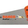 BAHCO Sågar Och Sågblad<HANDSÅG PROFCUT 15" F15/16 PC-15-GNP