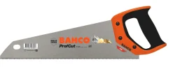 BAHCO Sågar Och Sågblad<HANDSÅG PROFCUT 15" F15/16 PC-15-GNP