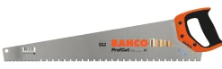 BAHCO Sågar Och Sågblad<HANDSÅG PROFCUT 24" GIPS PC-24-PLS
