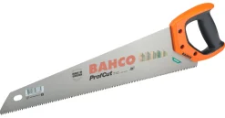 BAHCO Sågar Och Sågblad<HANDSÅG PROFCUT 22" GT7/8 PC-22-GT7