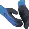 SKYDDA HANDSKE GUIDE 585 10 Clearance