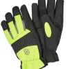 PROF HANDSKE ARCTIC FLASH ARF17 12 Clearance