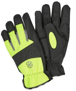 PROF HANDSKE ARCTIC FLASH ARF17 12 Clearance