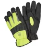 PROF HANDSKE ARCTIC FLASH ARF17 10 Outlet