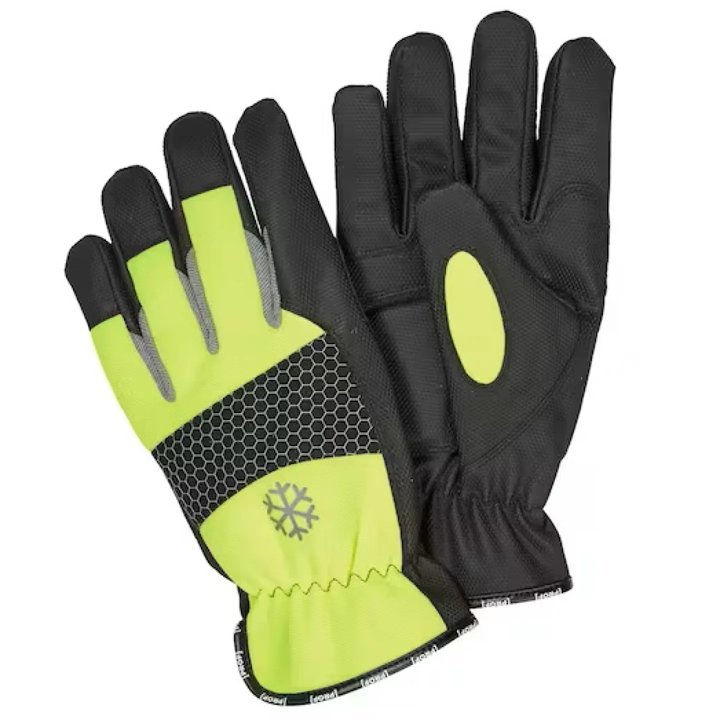 PROF HANDSKE ARCTIC FLASH ARF17 10 Outlet