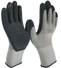 PROF Vinterhandskar<HANDSKE VINTER CUT 9 WIC18