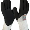 PROF HANDSKE WINTER CUT D 11 Best