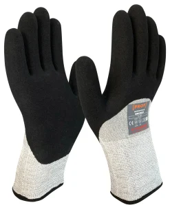 PROF HANDSKE WINTER CUT D 11 Best