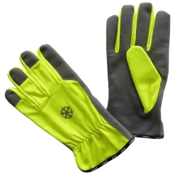 PROF Vinterhandskar<HANDSKE WINTER WIF18 10