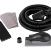 MIRKA HANDSLIPKIT 001HAND DIY Discount