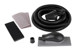 MIRKA HANDSLIPKIT 001HAND DIY Discount